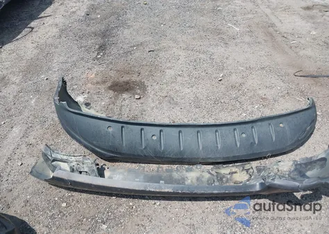 2018 Ram 1500 Express 4X2 6'4 Box z USA, uszkodzony, nr VIN 1C6RR6FT7JS244646